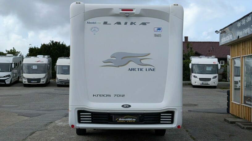 laika-kreos-7012-queensbed-senkeseng-automat-23-177hk-2-f248rerd248ren-topputgave-diesel-2017-big-5