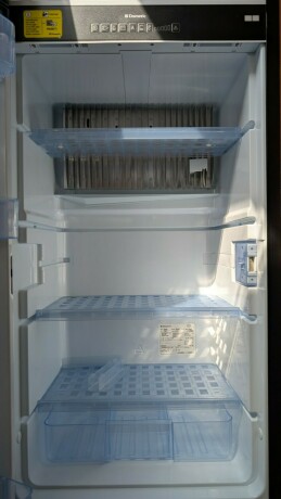 laika-kreos-7012-queensbed-senkeseng-automat-23-177hk-2-f248rerd248ren-topputgave-diesel-2017-big-69
