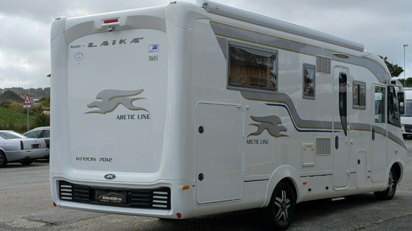 laika-kreos-7012-queensbed-senkeseng-automat-23-177hk-2-f248rerd248ren-topputgave-diesel-2017-big-4