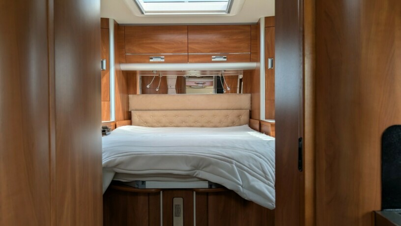 laika-kreos-7012-queensbed-senkeseng-automat-23-177hk-2-f248rerd248ren-topputgave-diesel-2017-big-50