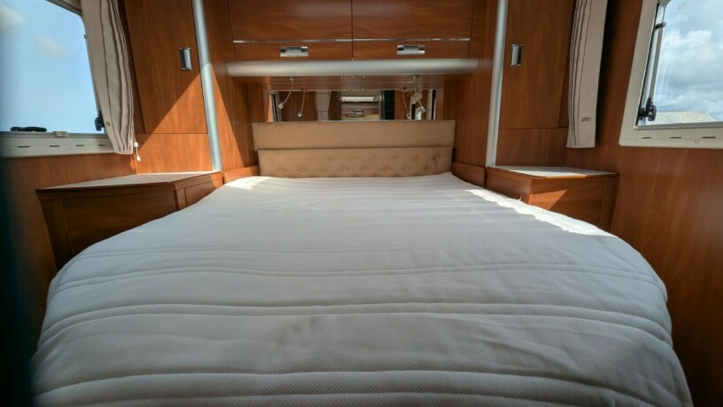 laika-kreos-7012-queensbed-senkeseng-automat-23-177hk-2-f248rerd248ren-topputgave-diesel-2017-big-53