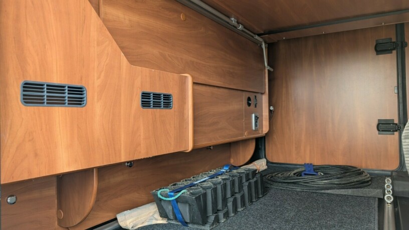 laika-kreos-7012-queensbed-senkeseng-automat-23-177hk-2-f248rerd248ren-topputgave-diesel-2017-big-16