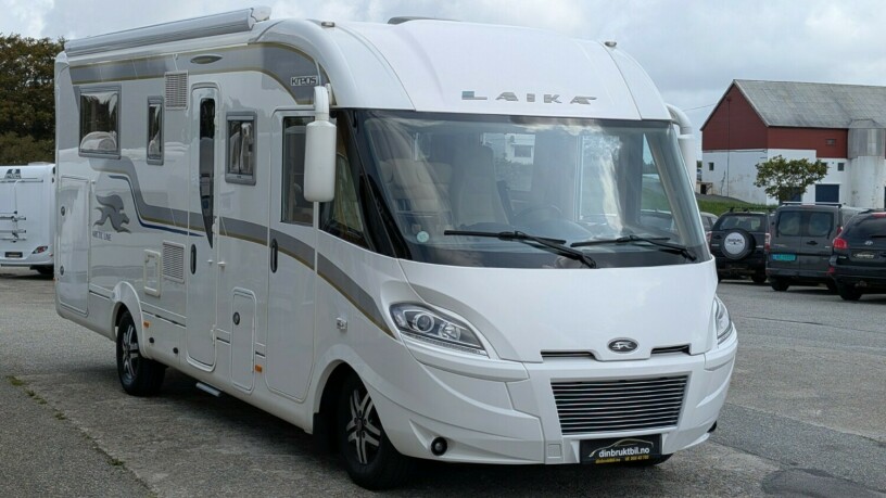 laika-kreos-7012-queensbed-senkeseng-automat-23-177hk-2-f248rerd248ren-topputgave-diesel-2017-big-2
