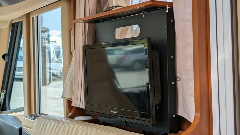 laika-kreos-7012-queensbed-senkeseng-automat-23-177hk-2-f248rerd248ren-topputgave-diesel-2017-big-39