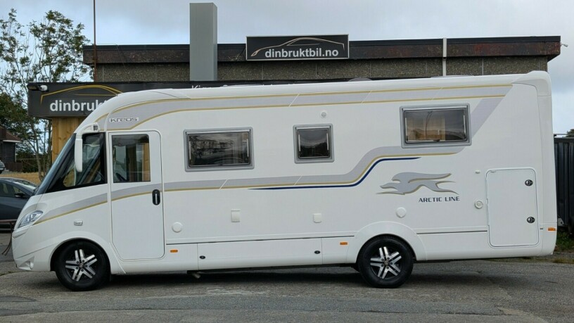 laika-kreos-7012-queensbed-senkeseng-automat-23-177hk-2-f248rerd248ren-topputgave-diesel-2017-big-7