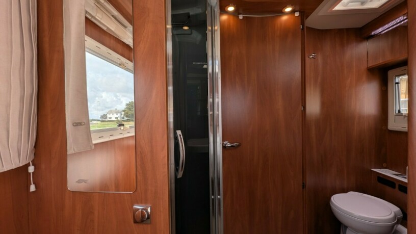 laika-kreos-7012-queensbed-senkeseng-automat-23-177hk-2-f248rerd248ren-topputgave-diesel-2017-big-59