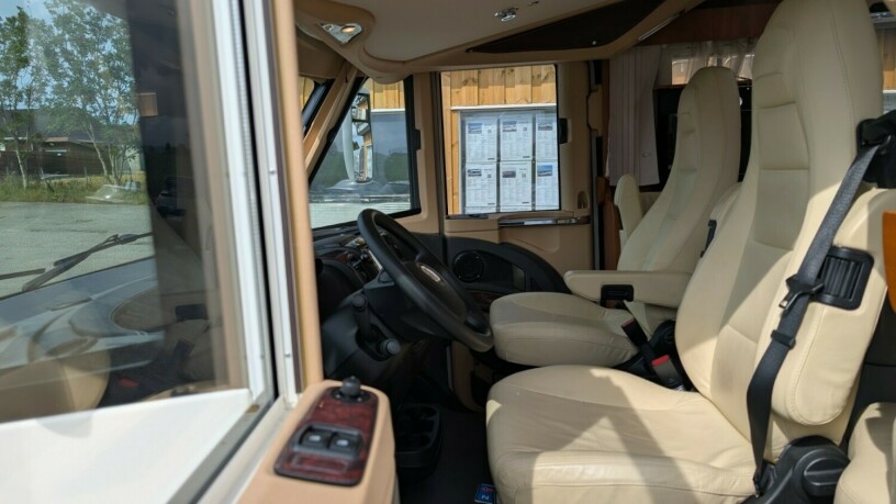 laika-kreos-7012-queensbed-senkeseng-automat-23-177hk-2-f248rerd248ren-topputgave-diesel-2017-big-30
