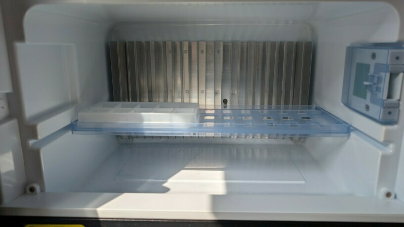 laika-kreos-7012-queensbed-senkeseng-automat-23-177hk-2-f248rerd248ren-topputgave-diesel-2017-big-67
