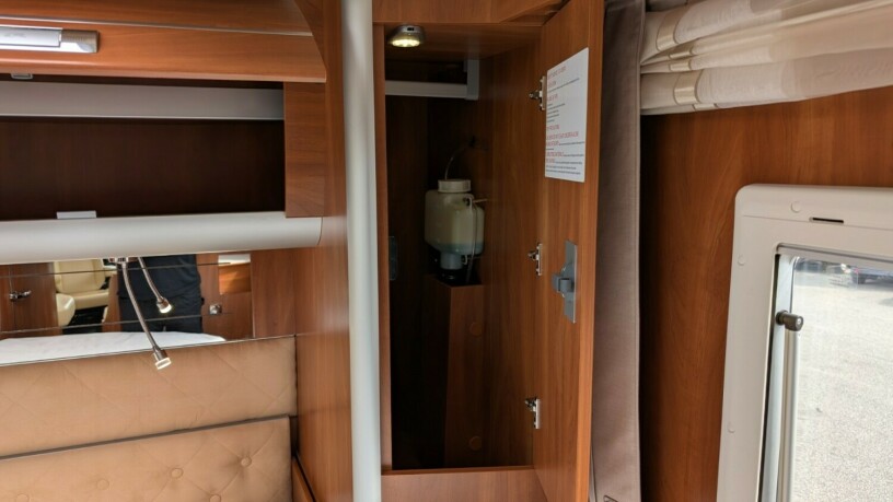 laika-kreos-7012-queensbed-senkeseng-automat-23-177hk-2-f248rerd248ren-topputgave-diesel-2017-big-57