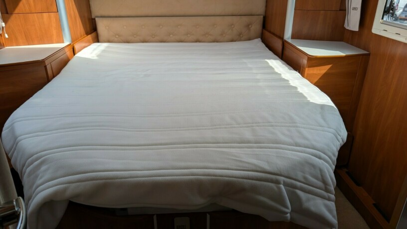 laika-kreos-7012-queensbed-senkeseng-automat-23-177hk-2-f248rerd248ren-topputgave-diesel-2017-big-51