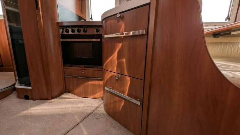 laika-kreos-7012-queensbed-senkeseng-automat-23-177hk-2-f248rerd248ren-topputgave-diesel-2017-big-44