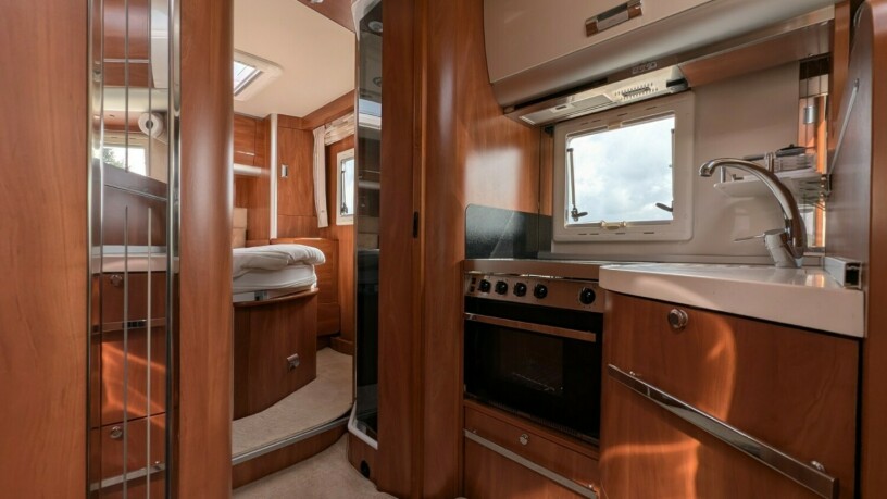 laika-kreos-7012-queensbed-senkeseng-automat-23-177hk-2-f248rerd248ren-topputgave-diesel-2017-big-40