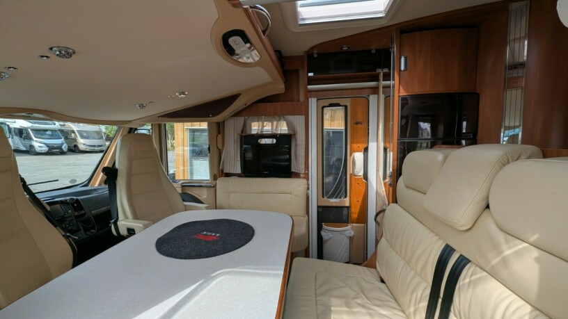 laika-kreos-7012-queensbed-senkeseng-automat-23-177hk-2-f248rerd248ren-topputgave-diesel-2017-big-37