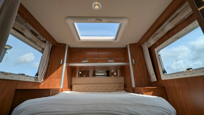 laika-kreos-7012-queensbed-senkeseng-automat-23-177hk-2-f248rerd248ren-topputgave-diesel-2017-big-55