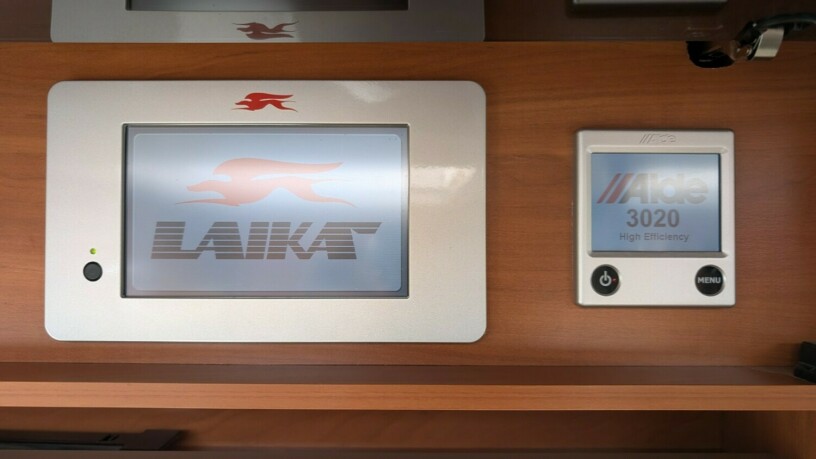 laika-kreos-7012-queensbed-senkeseng-automat-23-177hk-2-f248rerd248ren-topputgave-diesel-2017-big-71