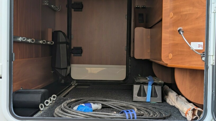 laika-kreos-7012-queensbed-senkeseng-automat-23-177hk-2-f248rerd248ren-topputgave-diesel-2017-big-13