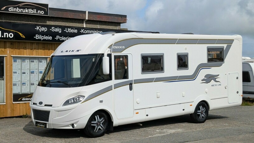 laika-kreos-7012-queensbed-senkeseng-automat-23-177hk-2-f248rerd248ren-topputgave-diesel-2017-big-0