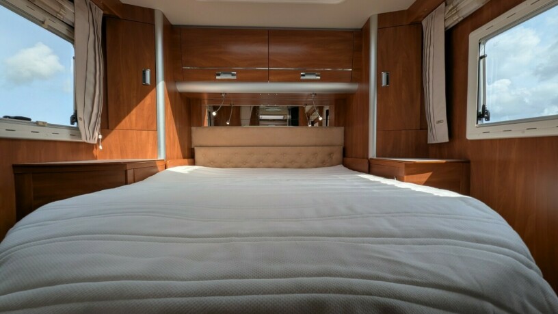 laika-kreos-7012-queensbed-senkeseng-automat-23-177hk-2-f248rerd248ren-topputgave-diesel-2017-big-54