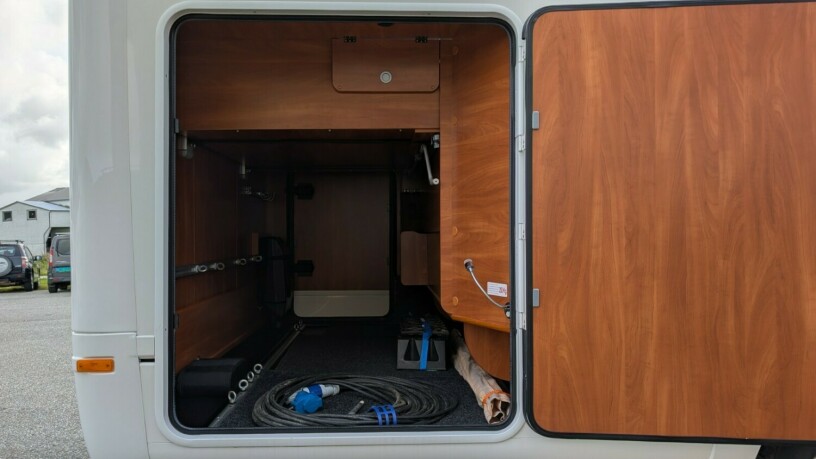 laika-kreos-7012-queensbed-senkeseng-automat-23-177hk-2-f248rerd248ren-topputgave-diesel-2017-big-12