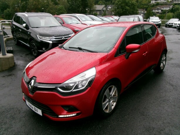 renault-clio-bensin-2017-big-2