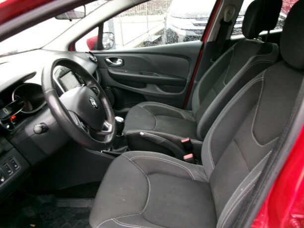 renault-clio-bensin-2017-big-8