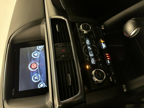 mazda-cx-5-bensin-2015-big-18