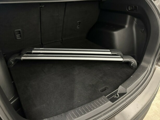 mazda-cx-5-bensin-2015-big-24