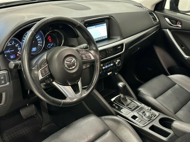 mazda-cx-5-bensin-2015-big-4