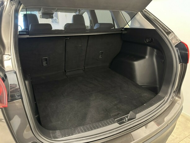 mazda-cx-5-bensin-2015-big-23
