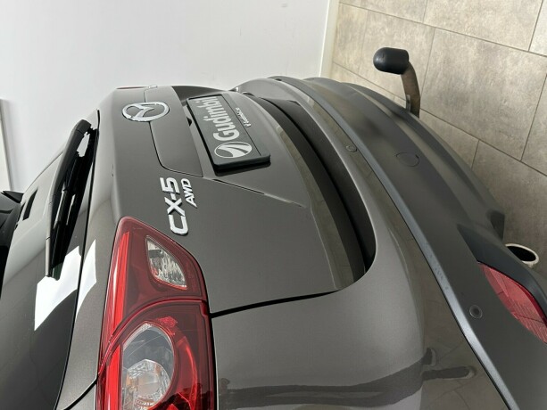 mazda-cx-5-bensin-2015-big-25
