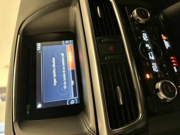 mazda-cx-5-bensin-2015-big-19