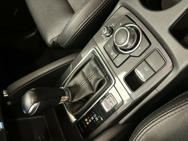 mazda-cx-5-bensin-2015-big-15