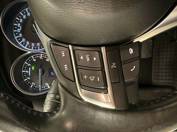mazda-cx-5-bensin-2015-big-8