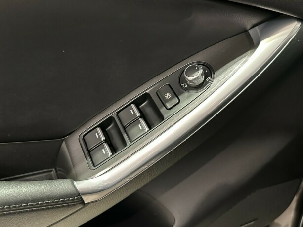 mazda-cx-5-bensin-2015-big-10