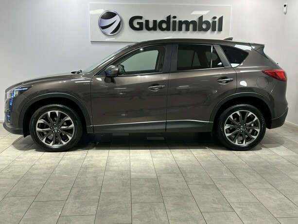 mazda-cx-5-bensin-2015-big-1