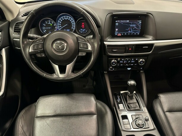 mazda-cx-5-bensin-2015-big-14