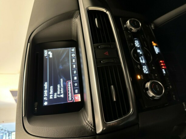 mazda-cx-5-bensin-2015-big-20