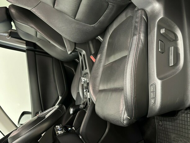 mazda-cx-5-bensin-2015-big-5