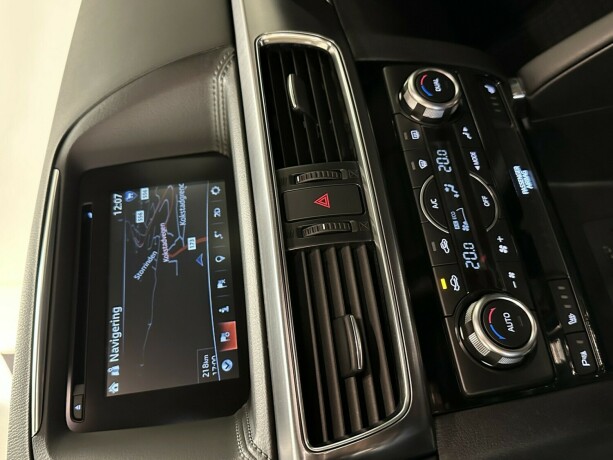 mazda-cx-5-bensin-2015-big-17