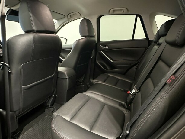 mazda-cx-5-bensin-2015-big-13