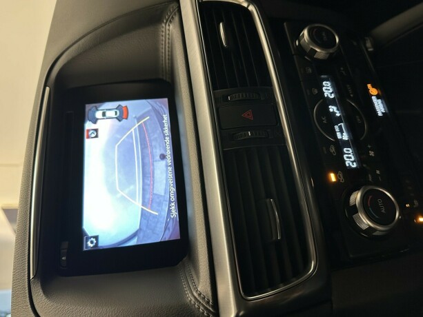 mazda-cx-5-bensin-2015-big-21