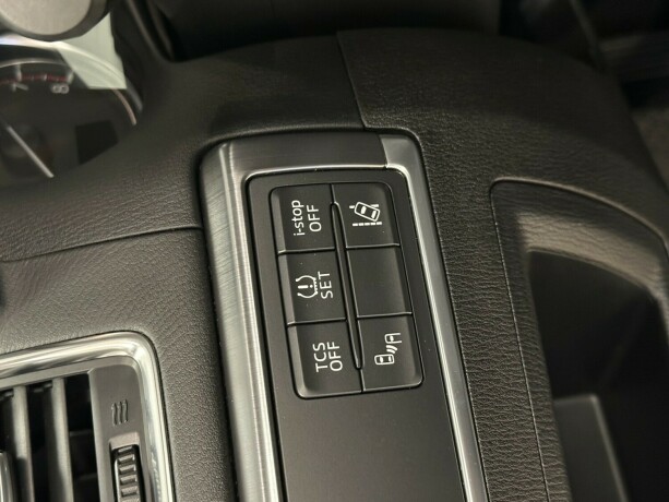 mazda-cx-5-bensin-2015-big-12