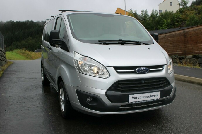 ford-transit-custom-diesel-2018-big-0