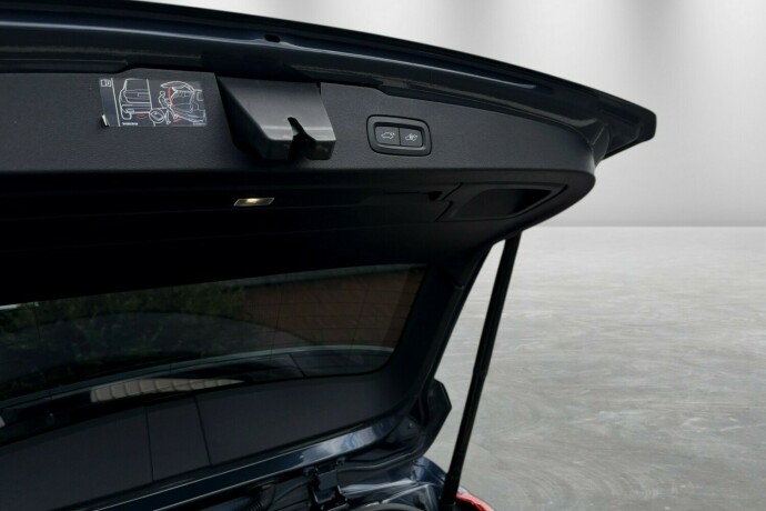volvo-v60-elektrisitetbensin-2020-big-11
