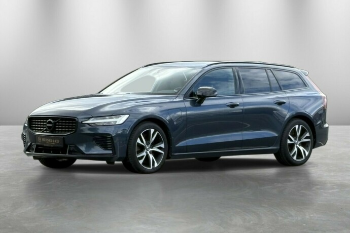 volvo-v60-elektrisitetbensin-2020-big-0