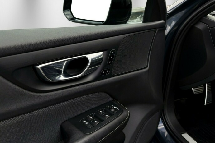 volvo-v60-elektrisitetbensin-2020-big-29