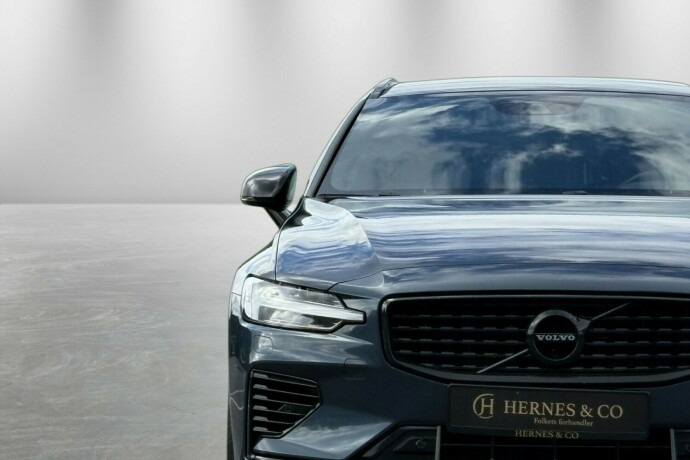 volvo-v60-elektrisitetbensin-2020-big-3