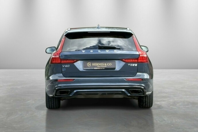 volvo-v60-elektrisitetbensin-2020-big-6