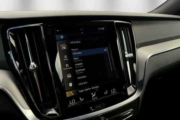 volvo-v60-elektrisitetbensin-2020-big-24