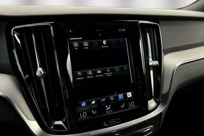 volvo-v60-elektrisitetbensin-2020-big-30